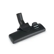Duza combinata STIHL pentru aspirator SE 33 - SE 122 E (49015002503)