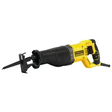 Fierastrau sabie Stanley FatMax FME360-QS, 900 W, Lungime cablu 3m
