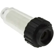 Filtru de apa STIHL pentru aparat de spalat cu presiune RE 80 - 170 PLUS (49105005400)