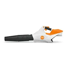 Suflanta pe acumulator STIHL BGA 86, Viteza variabila, IPX4