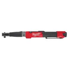 Cheie dinamometrica digitala Milwaukee M12 ONEFTR12-201C (4933464970)