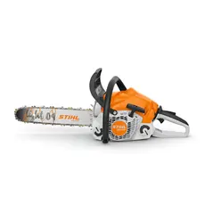 Motofierastrau STIHL MS 212, 2.4 CP, 40 cm, 3/8, 1.3 mm