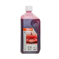 Ulei de amestec STIHL HP 1 L (07813198410)