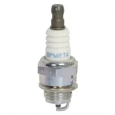 Bujie NGK BPMR7A 4626 pentru utilaje STIHL (00004007000)