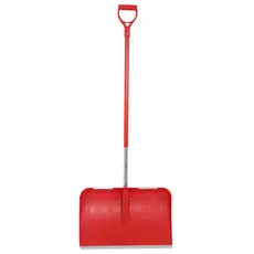 Lopata de zapada WOLF-Garten SN-M 55 si coada ZM-AD 120 (1166080)