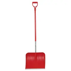 Lopata de zapada WOLF-Garten SN-M 42 si coada ZM-AD 120 (1164080)