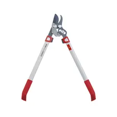 Foarfeca crengi WOLF-Garten Power Cut RR 650 (73CGA004650)