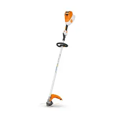 Motocoasa pe acumulator STIHL FSA 120 R