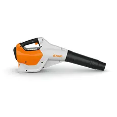 Suflanta pe acumulator STIHL BGA 160