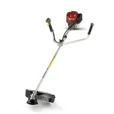 Motocoasa de umar Honda UMK 435 E3 UEET