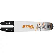 Sina de ghidaj STIHL LIGHT 01, 15 cm, 1/4P, 1.1 mm (30080000202)