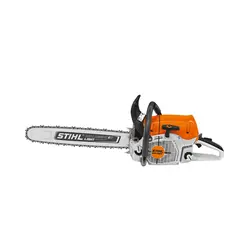 Motofierastrau STIHL MS 462 C-M, 6 CP, 50 cm, 3/8, 1.6 mm