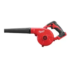 Suflanta Milwaukee M18 BBL-0 (4933446216)