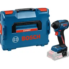 Masina de insurubat cu impact BOSCH EXPERT EXDR18V-230 (06019L6400)