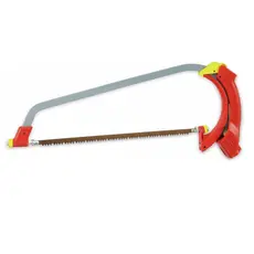 Fierastrau crengi WOLF-Garten RE-VM (7233000)