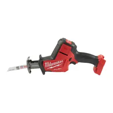 Fierastrau sabie Milwaukee M18 FHZ-0X (4933500564)