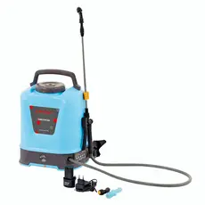 Pulverizatoare – Alege Cel Mai Bun Pulverizator pentru Gradina