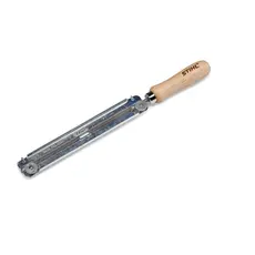 Suport STIHL pentru pila rotunda 5.2 mm si lant 3/8 (56057504329)