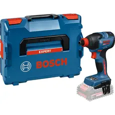 Masina de insurubat cu impact BOSCH EXPERT EXDX18V-210 (06019J0400)