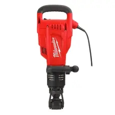 Ciocan demolator Milwaukee K 1528 H, Hex 28 mm, 16 kg, Lungime cablu 6 m (4933464118)