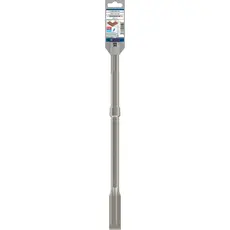 Dalta lata BOSCH Pro SDS Max-5C 25 x 400 mm (2608690124)