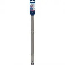Dalta plata BOSCH Expert SDS Max-8C 25 x 400 mm (2608901697)