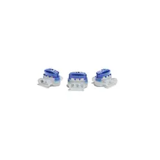 Set 10 conectori de sarma pentru robot de tuns gazonul STIHL iMOW (IA000071002)