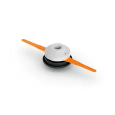 Cap pentru cosit cu 2 cutite STIHL PolyCut 12-2 (40107102110)