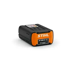 Acumulator STIHL AP 200 S (48504006568)