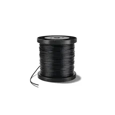 Fir de delimitare pentru robot de tuns gazonul STIHL iMOW, Diametru 3.4 mm, Lungime 150 m (IA004008600)