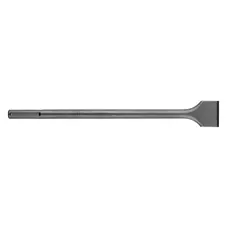 Dalta autoascutire HiKOKI 751034, SDS Max, 80 x 300 mm
