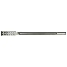 Dalta premium HiKOKI 751222, SDS Max, 25 x 400 mm