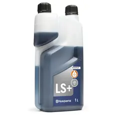Ulei amestec Husqvarna LS+, 2T, 1L (578037002)
