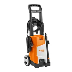 Aparat de spalat cu presiune STIHL RE 90Aparat de spalat cu presiune STIHL RE 90