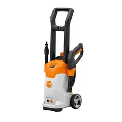 Aparat de spalat cu presiune STIHL RE 80