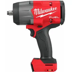 Masina de insurubat cu impact Milwaukee M18FHIW2F12-0X 4933492782