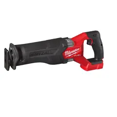 Fierastrau Sabie Milwaukee M18FSZ-0X 4933478293