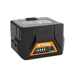 Acumulator STIHL AK 20 Li-Ion 4Ah