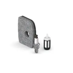 Kit de intretinere STIHL 36 pentru suflante BG 56/BG 66/BG 86 si aspiratoare frunze SH 56/SH 86