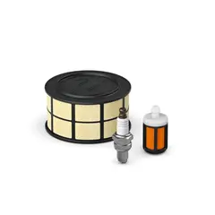 Kit de intretinere STIHL 15 pentru motofierastraie MS 231 si MS 251