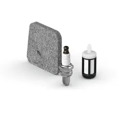 Kit de intretinere STIHL 47 pentru motocoase FS 38 si FS 55