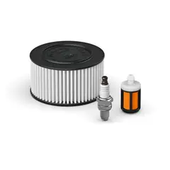 Kit de intretinere STIHL 14 pentru motofierastrau MS 462