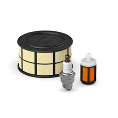 Kit de intretinere STIHL 13 pentru motofierastraie MS 271, MS 291, MS 311 si MS 391