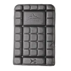 Genunchiere spuma eva PortWest KP44