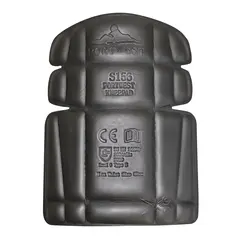 Genunchiere PortWest S156