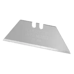 Set 5 lame trapezoidale Stanley FatMax, Tais calit, Lungime 63 mm (0-11-700)