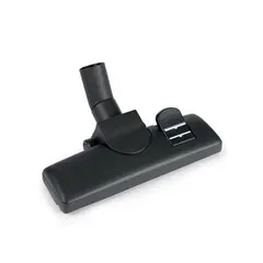 Duza combinata STIHL pentru aspirator SE 33 - SE 122 E (49015002503)