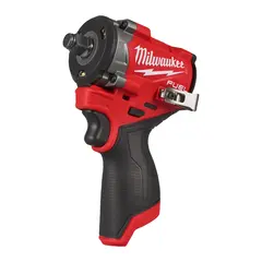 Cheie compacta de impact Milwaukee M12 FCIWP12G3-0 (4933493457)