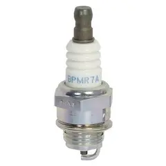 Bujie NGK BPMR7A 4626 pentru utilaje STIHL (00004007000)