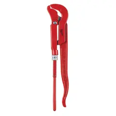 Cleste de teava model suedez Milwaukee 550 mm (4932464578)